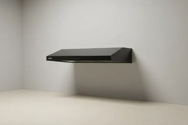 Summit Commercial HC24BBADA