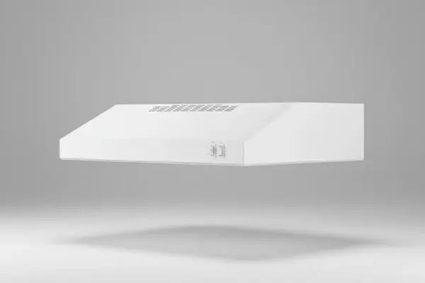 Summit Commercial HC24WW