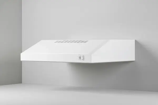 Summit Commercial HC24WWADA