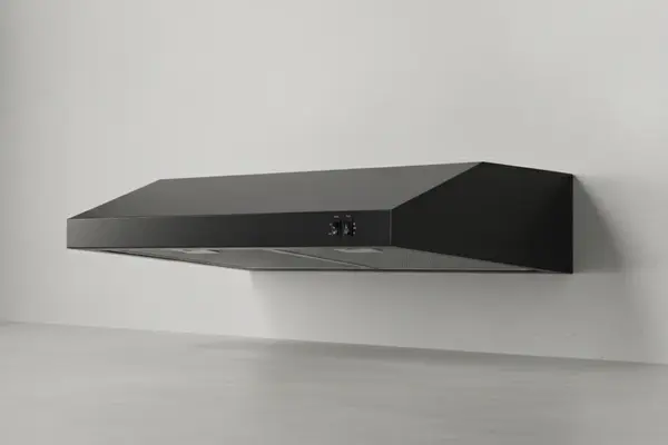 Summit Commercial HC30BB