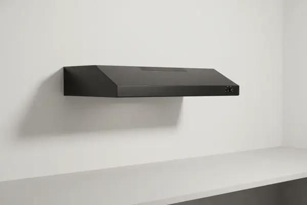 Summit Commercial HC30BBADA