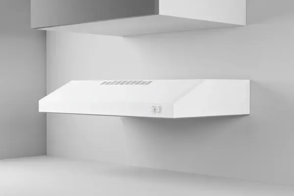 Summit Commercial HC30WW