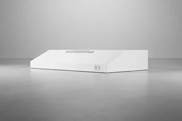 Summit Commercial HC30WWADA