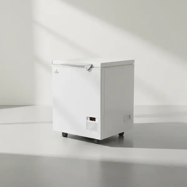 Summit Commercial LAB8