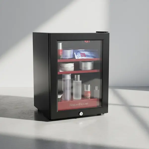 Summit Commercial LX114LR