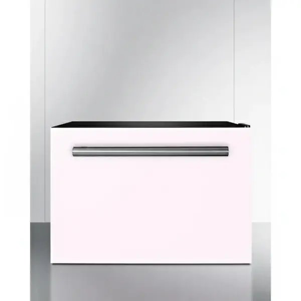 Summit Commercial LX1DP