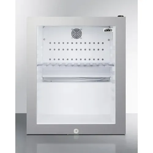 Summit Commercial MB13GLSS