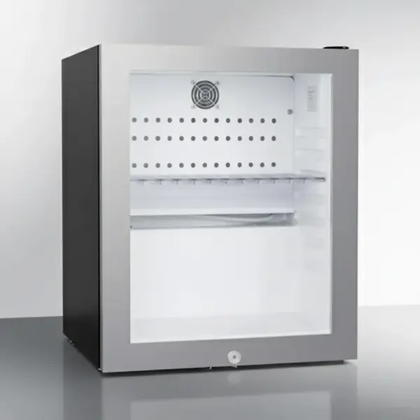 Summit Commercial MB13GLSS