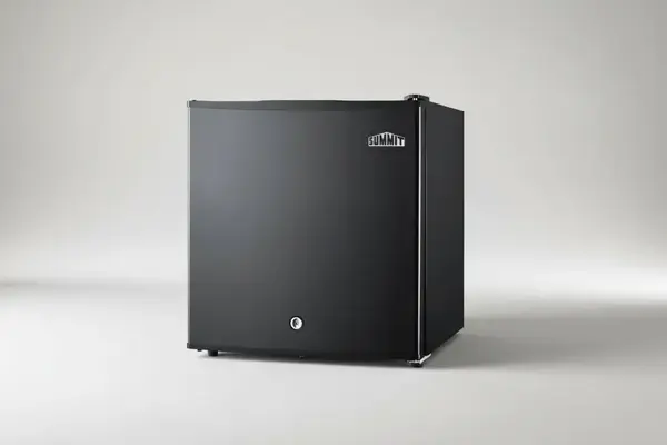 Summit Commercial MB41B 17.63'' Section Undercounter Refrigerator