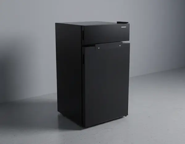 Summit Commercial MBSAFEB