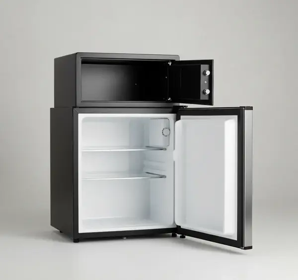 Summit Commercial MBSAFESS