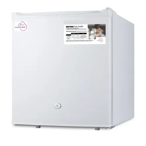 Summit Commercial MC2