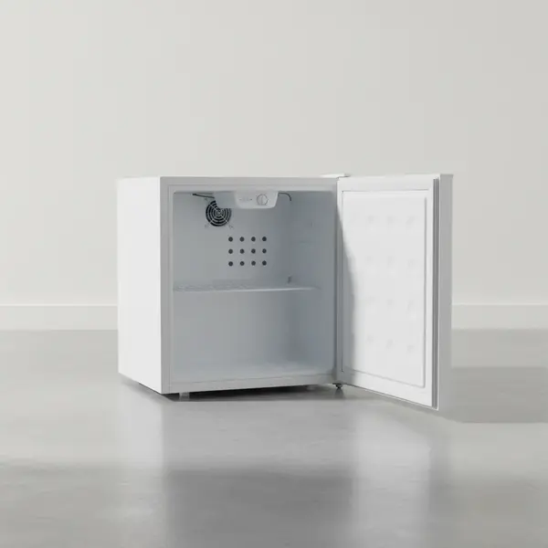 Summit Commercial MC2 18.75'' Section Undercounter Refrigerator