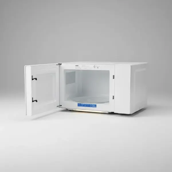 Summit Commercial MHOTR241W