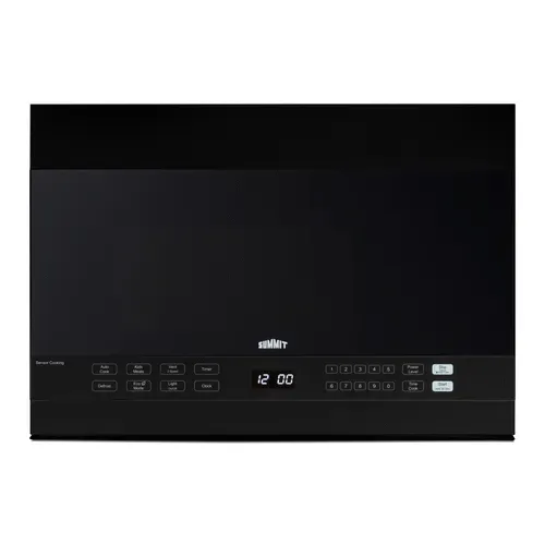 Summit Commercial MHOTR242B