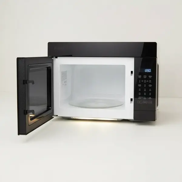 Summit Commercial MHOTR242B