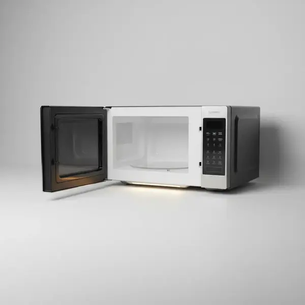 Summit Commercial MHOTR243SS