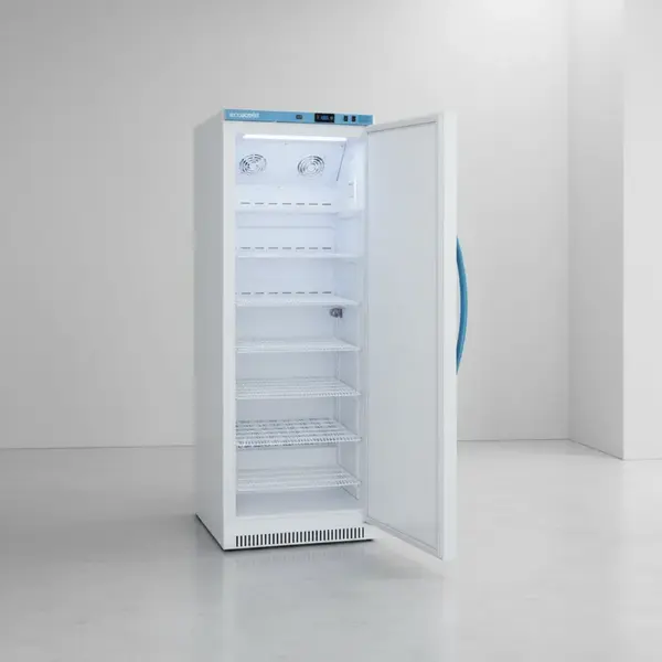 Summit Commercial MLRS12MC