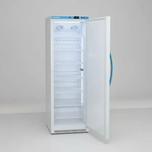 Summit Commercial MLRS15MC