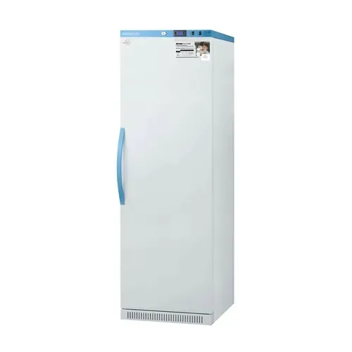 Summit Commercial MLRS15MCLK