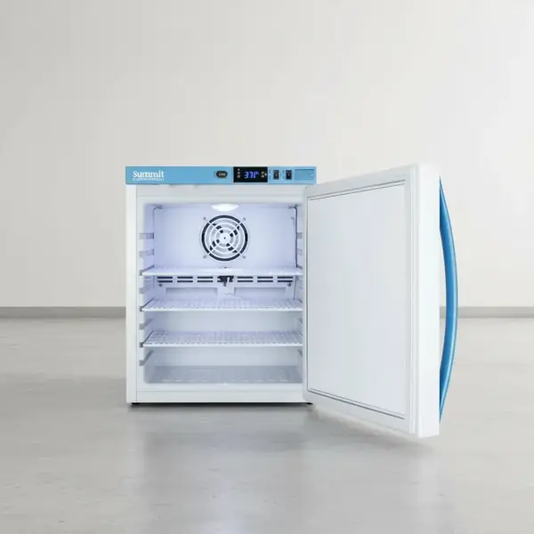 Summit Commercial MLRS1MC