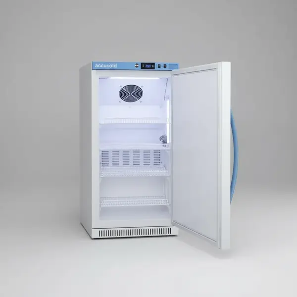 Summit Commercial MLRS32BIADAMC