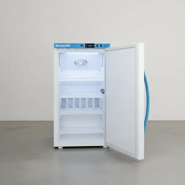 Summit Commercial MLRS3MC