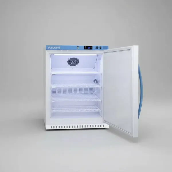 Summit Commercial MLRS62BIADAMC