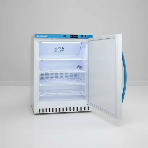 Summit Commercial MLRS6MC