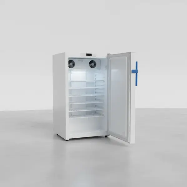 Summit Commercial MLRS8MC