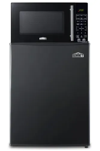 Summit Commercial MRF29KA