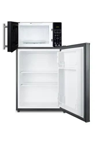 Summit Commercial MRF29KA