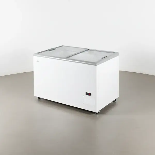 Summit Commercial NOVA35