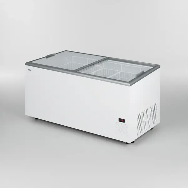 Summit Commercial NOVA53