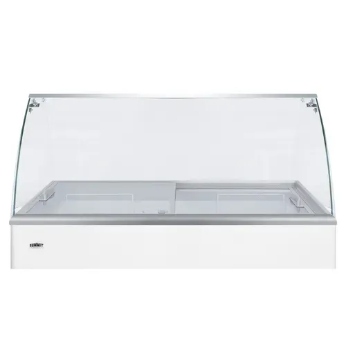 Summit Commercial NOVAGDC45KIT