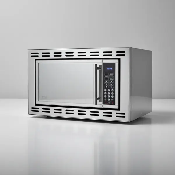 Summit Commercial OTR24