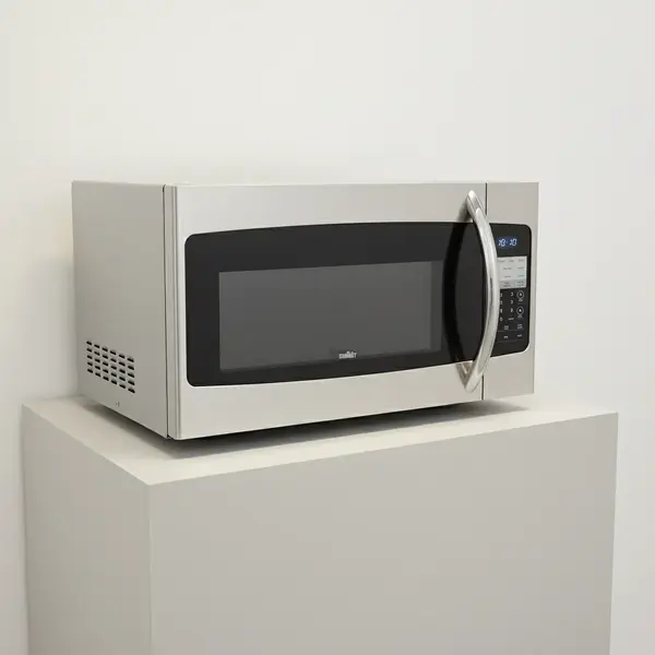 Summit Commercial OTRSS301