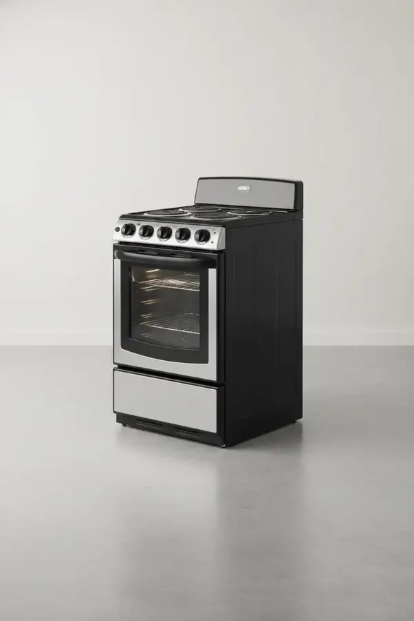 Summit Commercial PROEL20SS