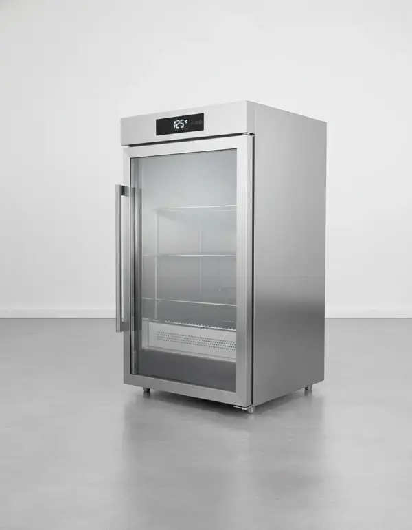 Summit Commercial PTHC65GUC