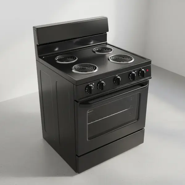 Summit Commercial RE2031B