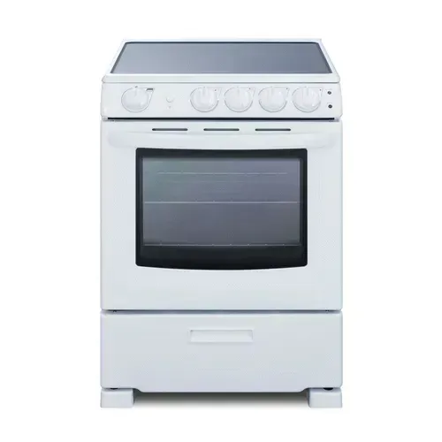 Summit Commercial REX2421WRT