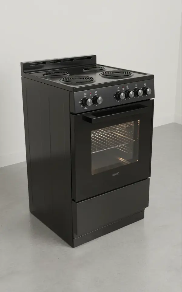 Summit Commercial REXT20BL