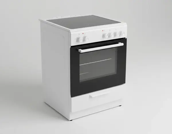 Summit Commercial REXT20W