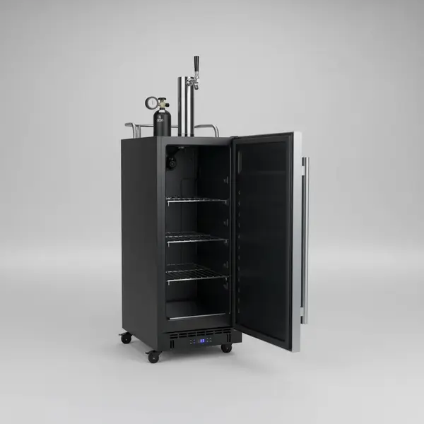 Summit Commercial SBC15CF