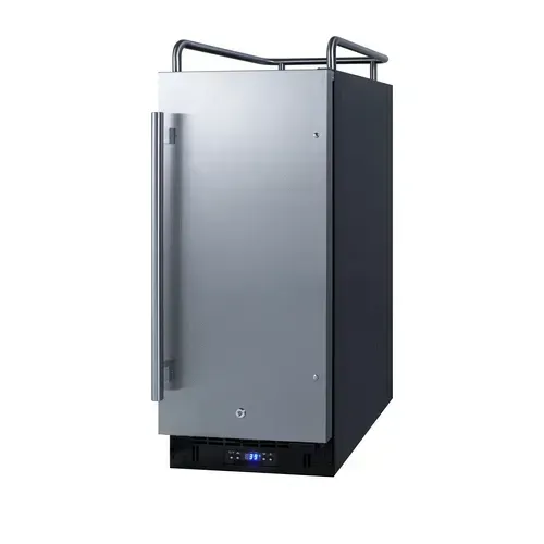 Summit Commercial SBC15NK