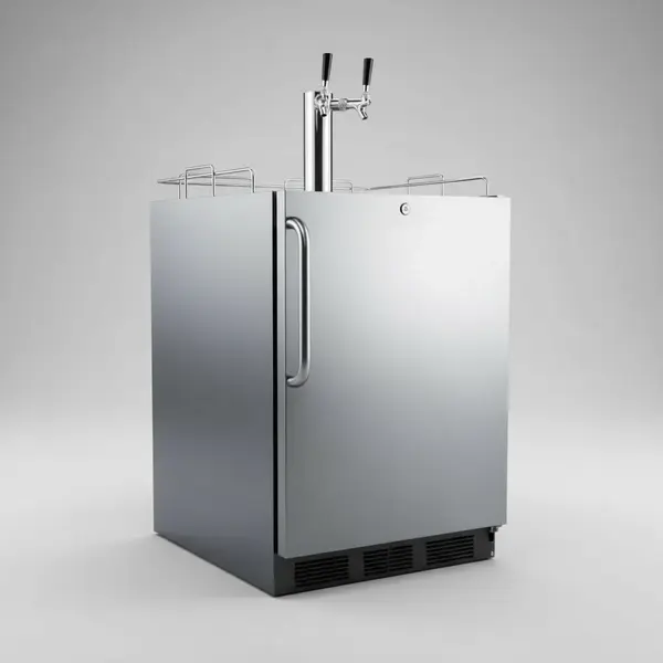 Summit Commercial SBC54OSBIADA