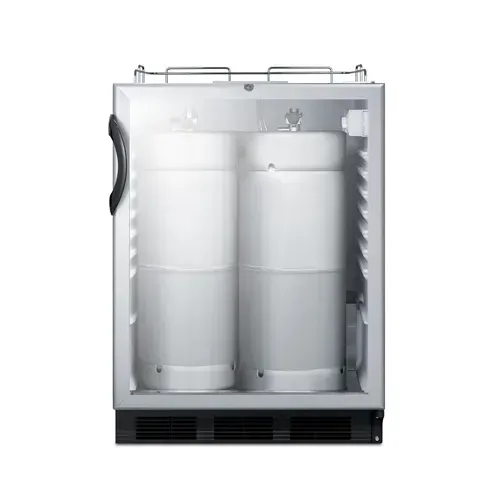Summit Commercial SBC56GBINKADA
