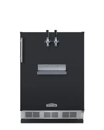 Summit Commercial SBC58BFRTP