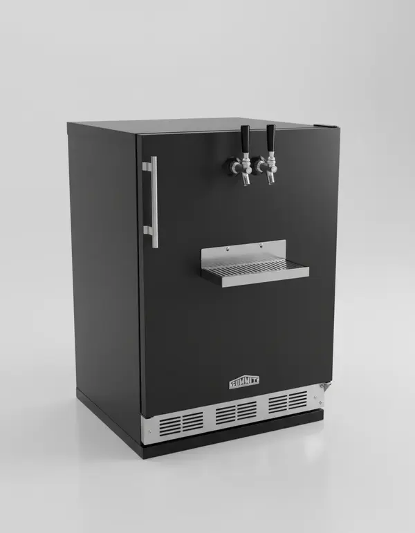 Summit Commercial SBC58BFRTP