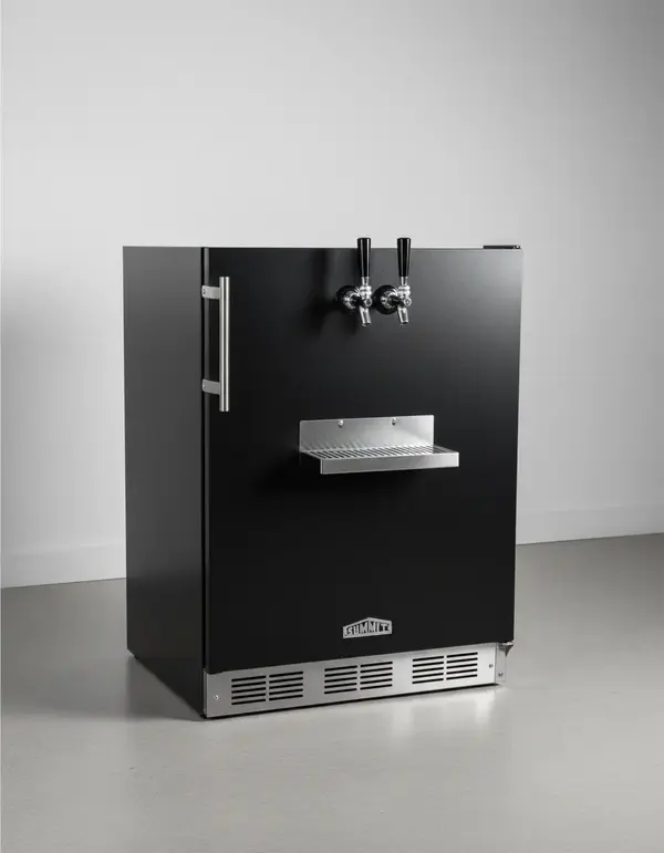 Summit Commercial SBC58BFRTPADA